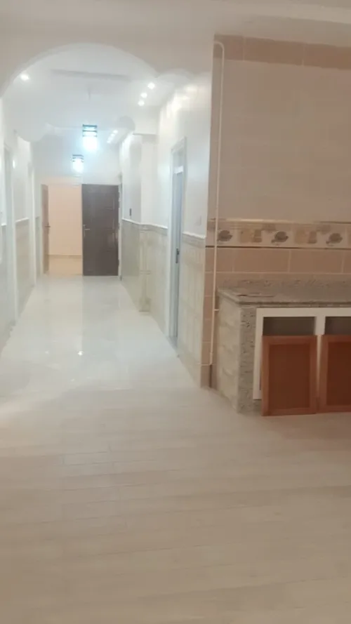 Vente Villa Tlemcen Maghnia