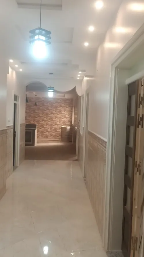 Vente Villa Tlemcen Maghnia