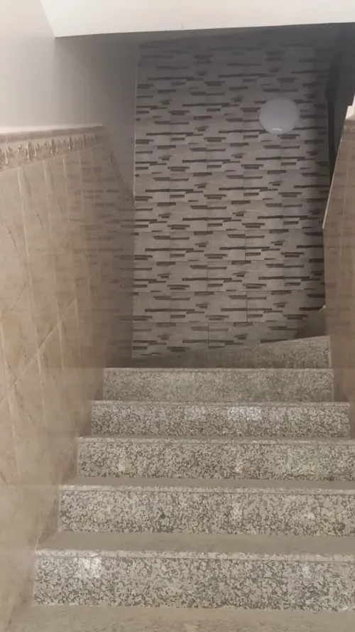 Vente Villa Tlemcen Maghnia
