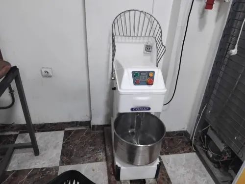 Vend matériel 
