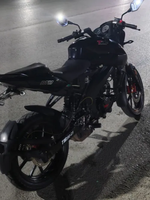 TMMP RTM 2019