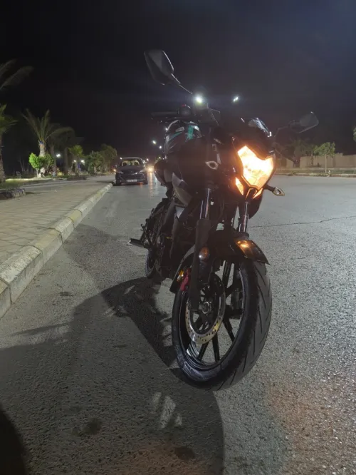 TMMP RTM 2019