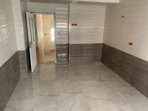 Vente Appartement F4 Alger Souidania