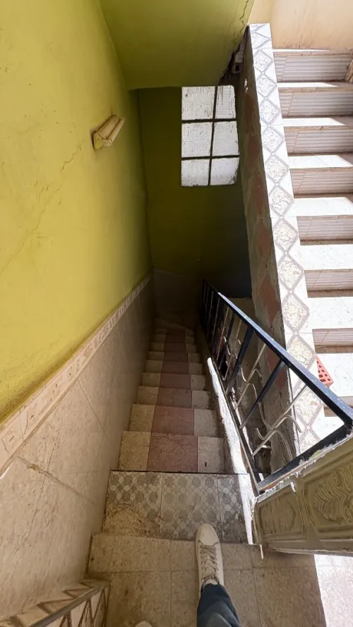 Vente Local Tébessa Tebessa