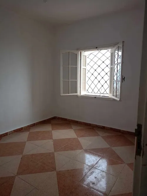 Vente Appartement F3 Médéa Medea