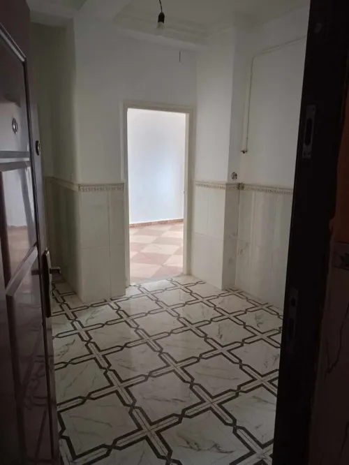 Vente Appartement F3 Médéa Medea