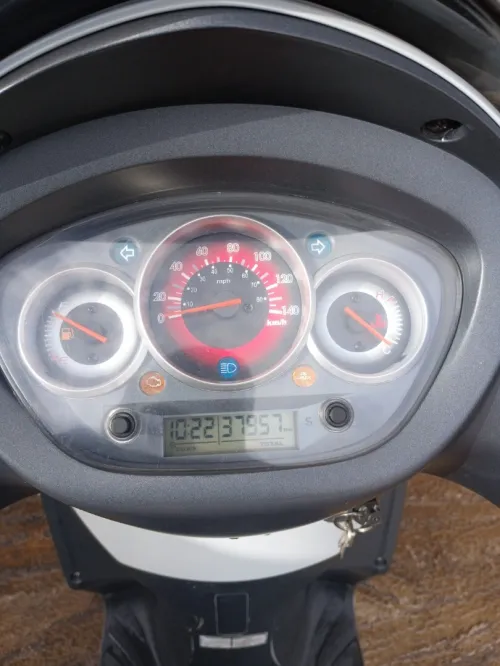 Hd2 Sym 2019