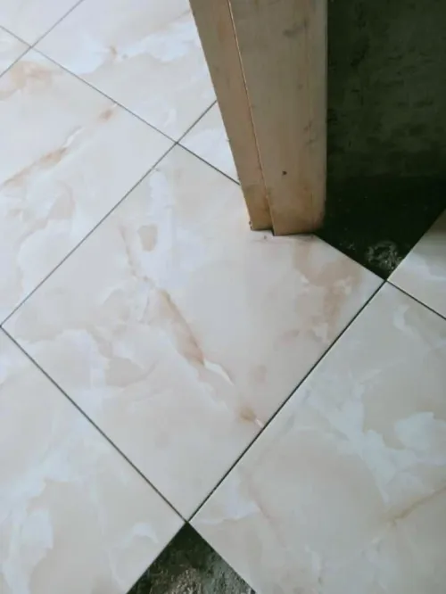 بناء  محترف في تركيب جميع انواع الفايونص وسيراميك و ترميم جميع انواع السكنات