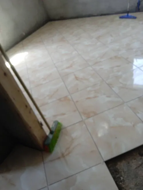 ديكور الداخلي 