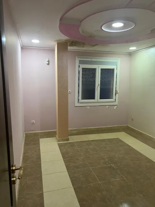 Vente Villa Blida Chiffa