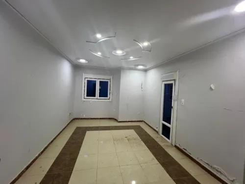 Vente Villa Blida Chiffa