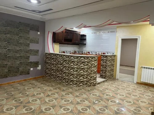Vente Villa Blida Chiffa