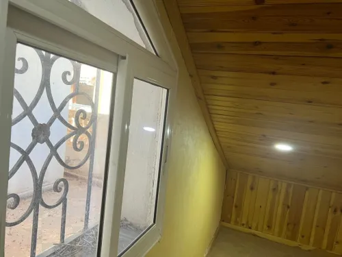 Vente Villa Blida Chiffa