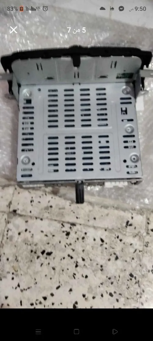 DVD سمبول Dvd
