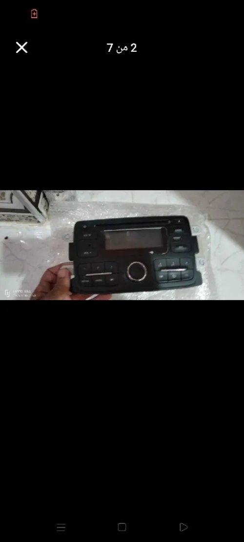 DVD سمبول Dvd