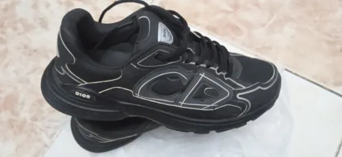 Dior b30 Made in Italy