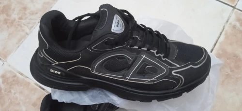 Basquette Dior b30 Made in Italy bzf Chaba