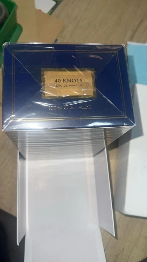 Parfum