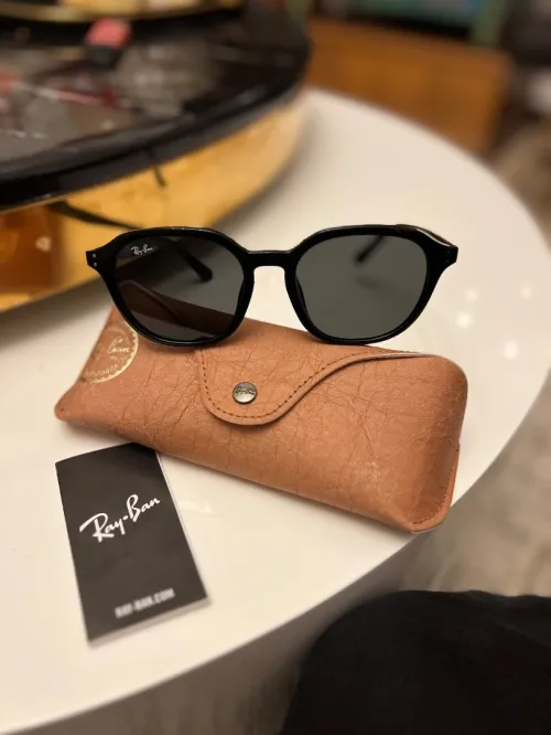 Ray ban 