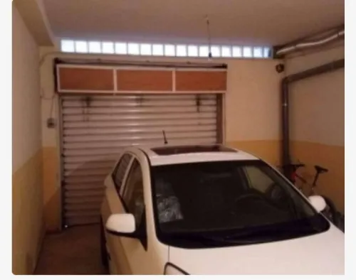 Vente Villa Oran Marsat el hadjadj