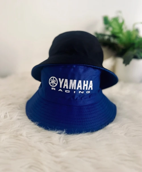 Bob Yamaha