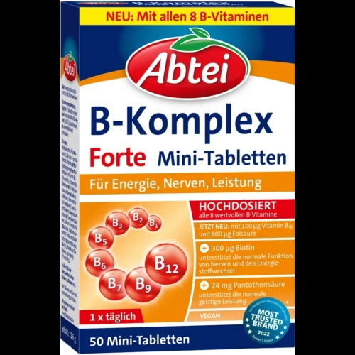 Vitamine mivolis