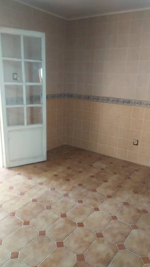 Vente Appartement F4 Annaba Annaba