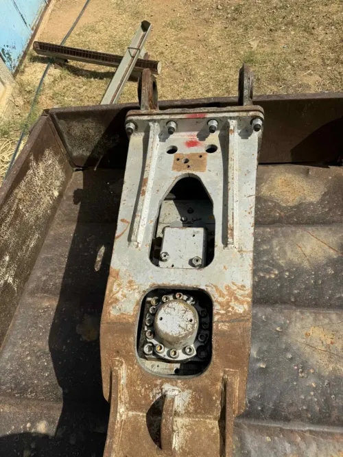 Daemo Daemo b250 2019
