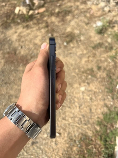 Samsung S24
