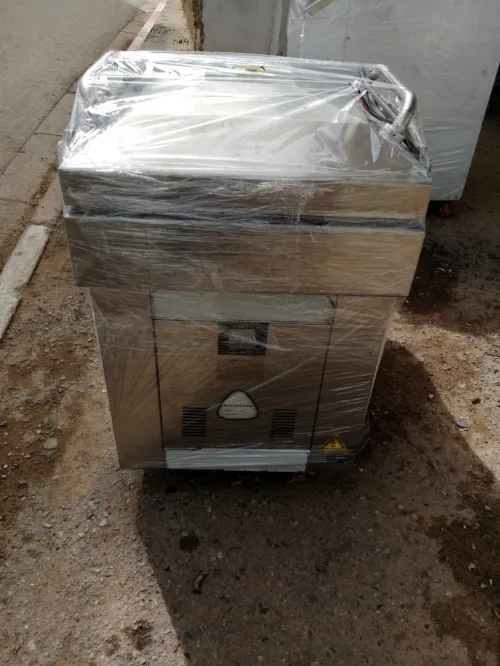  sous vide 600X600 NEUF