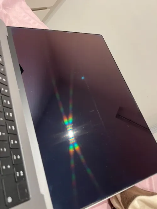 Macbook pro 2023 m2 max