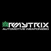 Ligne dechappement Armytrix