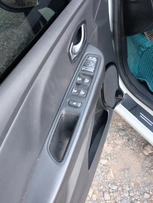 Renault Clio 4 2019 Limited