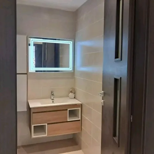 Vente Appartement F2 Alger Ain taya