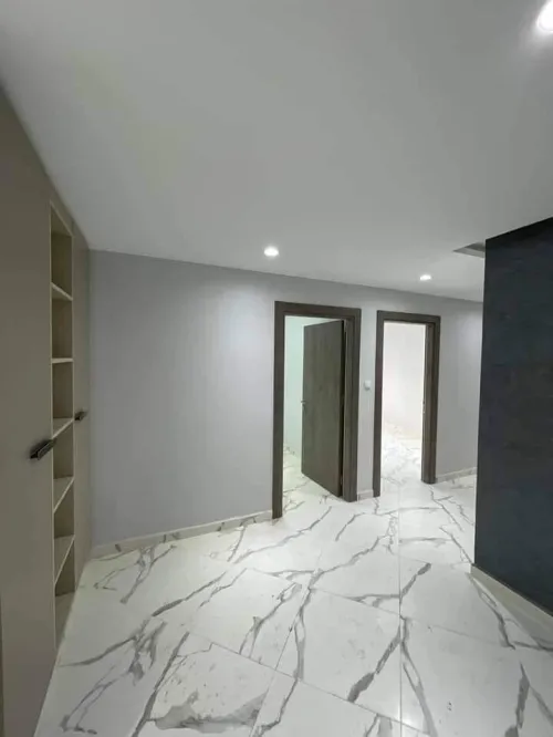 Vente Appartement F3 Alger El marsa