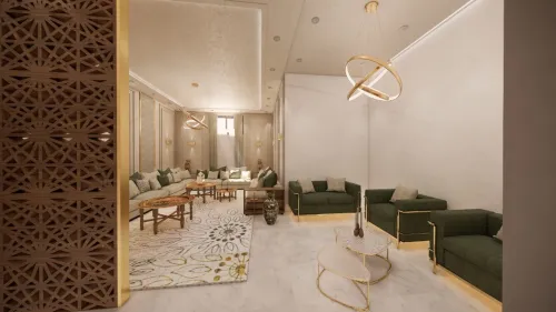 Vente Appartement F3 Alger Ain taya