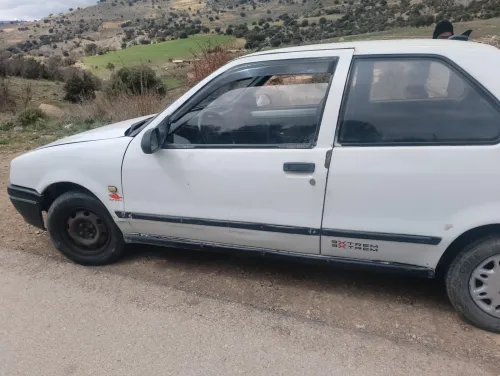 Renault 19 1995 19