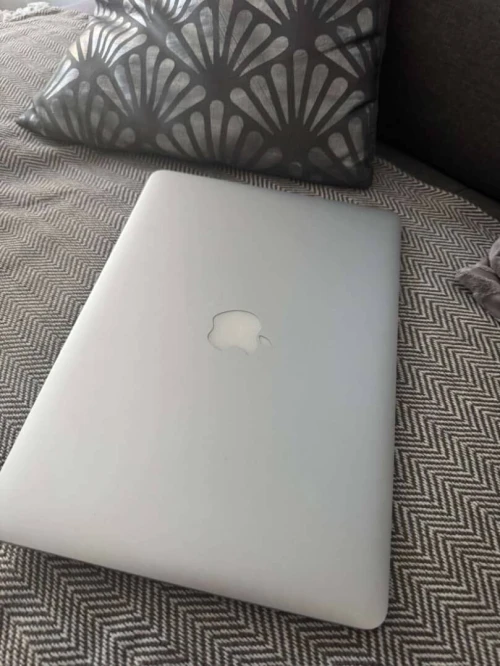 Macbooks Air