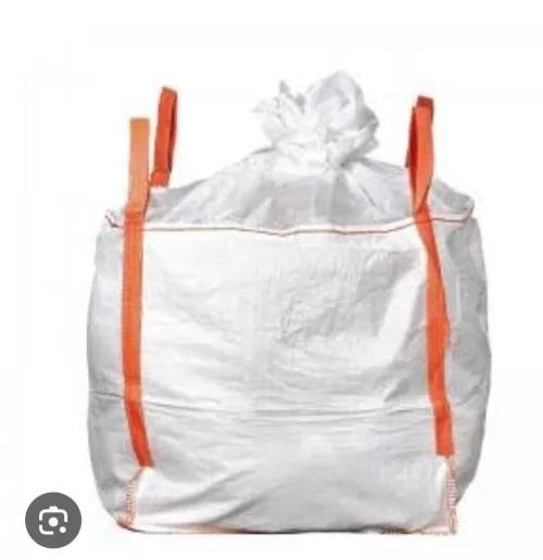 Big bag