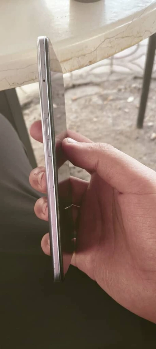 Realme Realme 8i