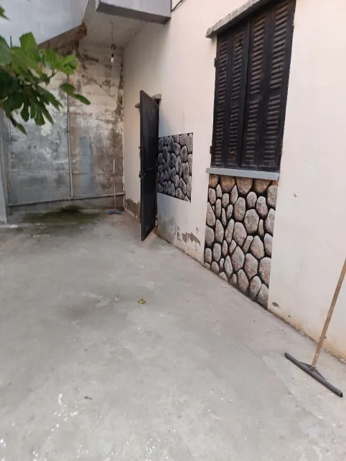 Vente Villa Béjaïa Toudja