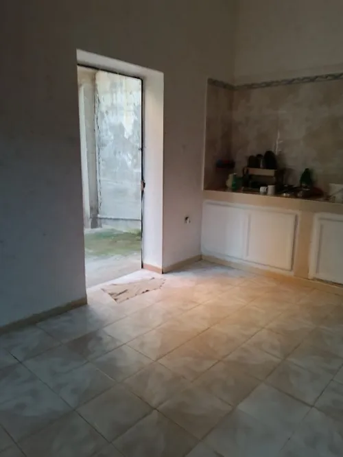 Vente Villa Béjaïa Toudja