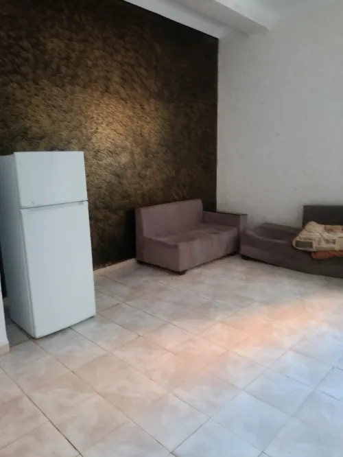 Vente Villa Béjaïa Toudja