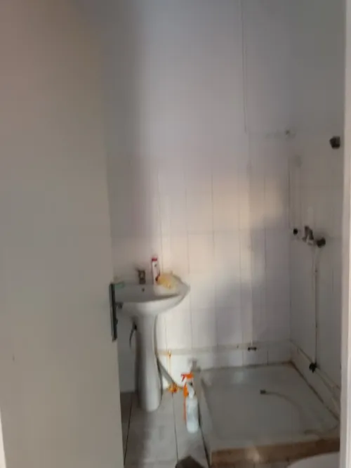 Vente Villa Béjaïa Toudja