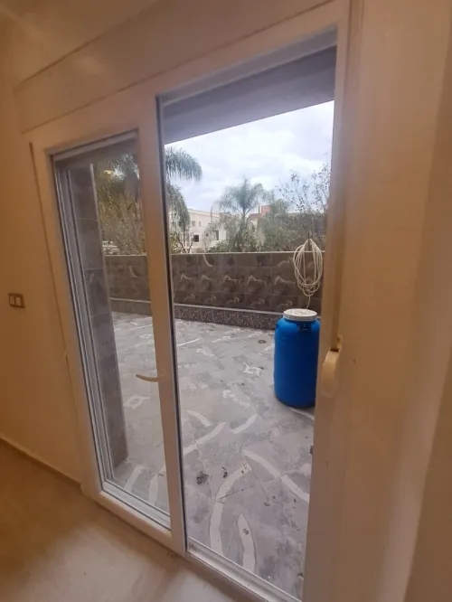 Vente Appartement F4 Alger Bordj el kiffan