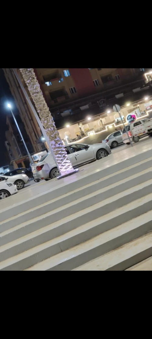 Location vacances Appartement F3 Mostaganem Mostaganem