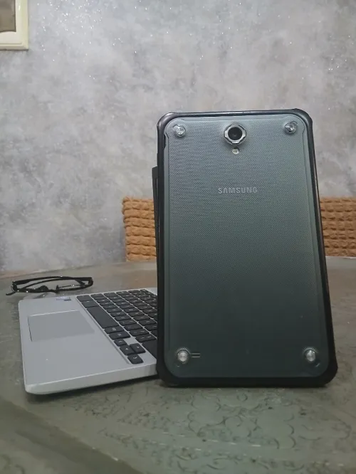 Samsung Tab active 1 Sumsung