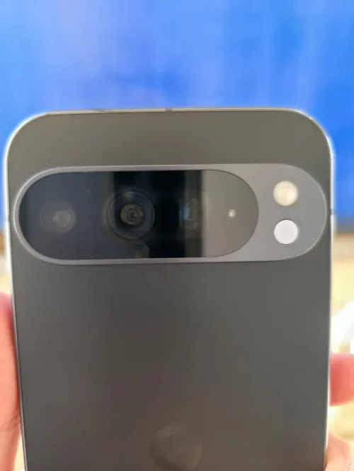 Google Pixel 9 pro xl 256