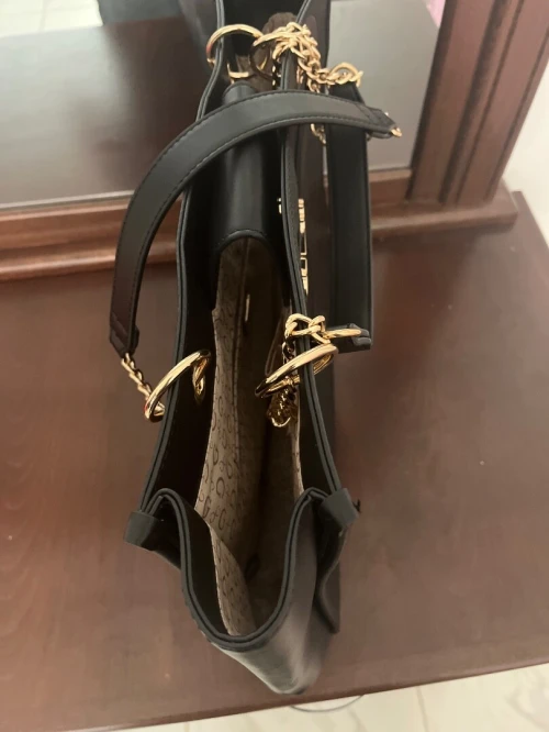 Sac Guess