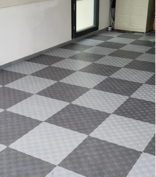 Construction & travaux